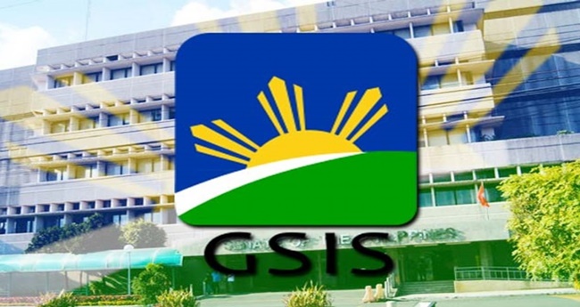 Application GSIS Calamity Loan: Here's How To Apply & the Requirements