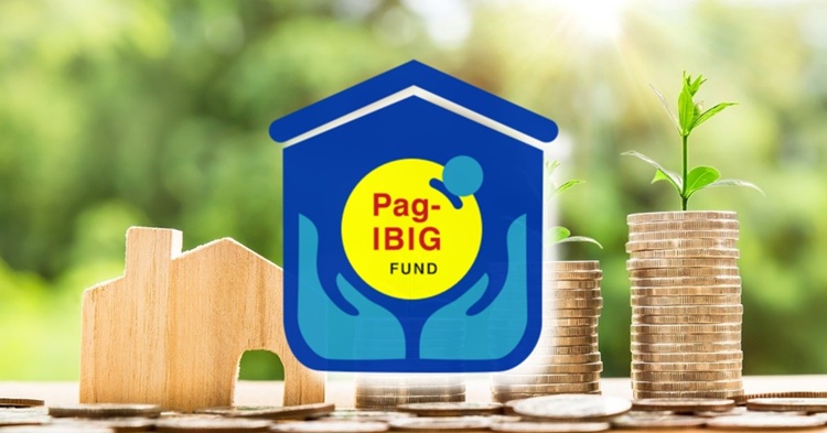 Application For Pag Ibig Cash Loan Heres How To Apply And The