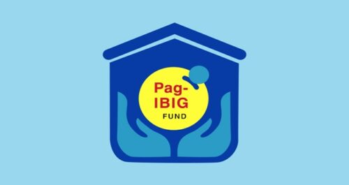 Apply To Pag-IBIG Salary Loan
