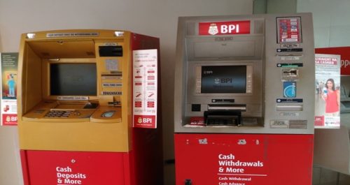 BPI Transactions