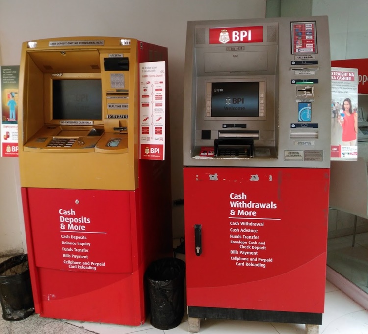 BPI