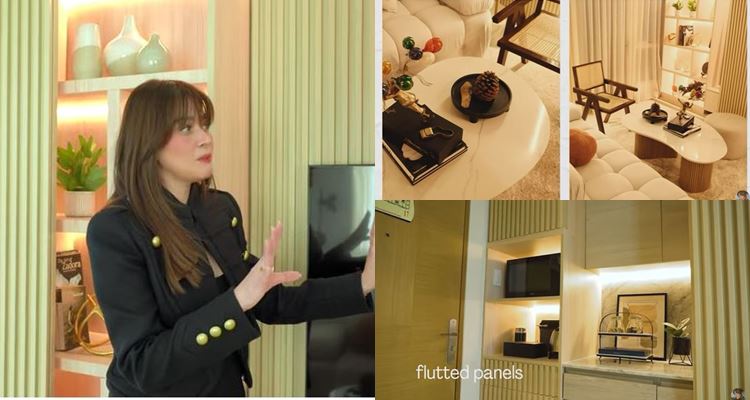 Bea Alonzo