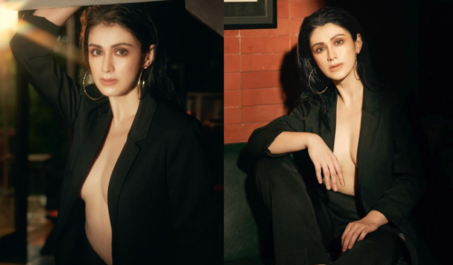Carla Abellana