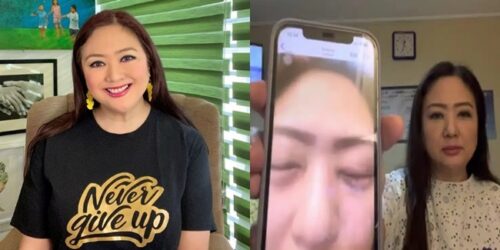 Christine Bersola-Babao 2