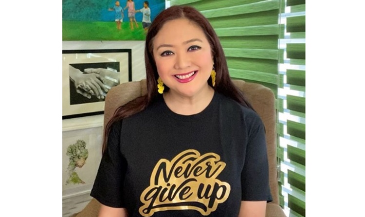 Christine-Bersola-Babao-3