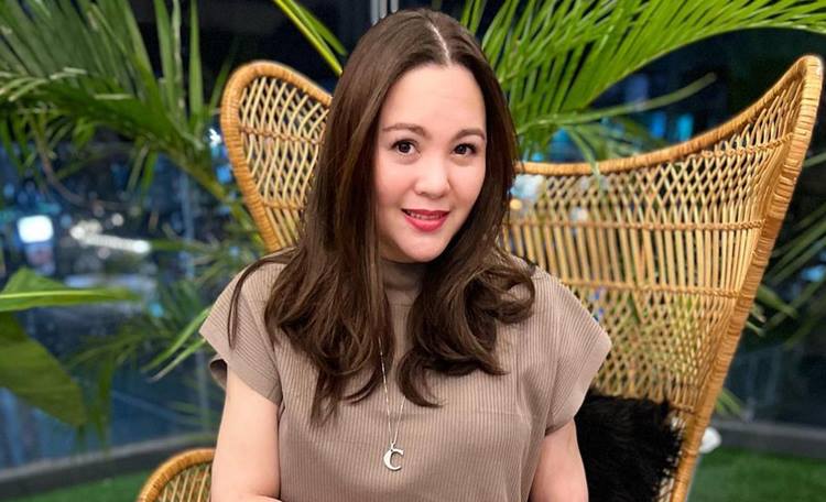 Claudine-Barretto