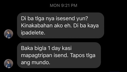 Convo