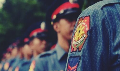 Criminology Board Exam Results