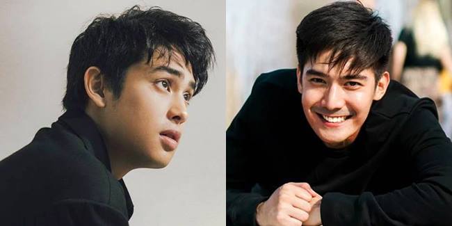 Donny Pangilinan Walks Out After Bridal Shoot Prank By Robi Domingo