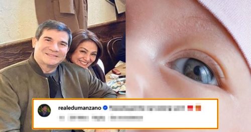 Edu Manzano