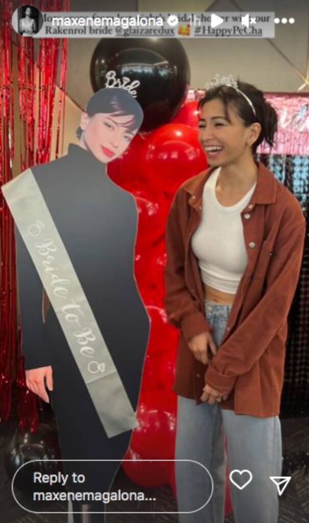 Glaiza-De-Castro-2