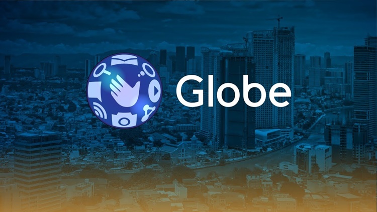 globe-telecom-releases-warning-to-sim-card-users-over-registration