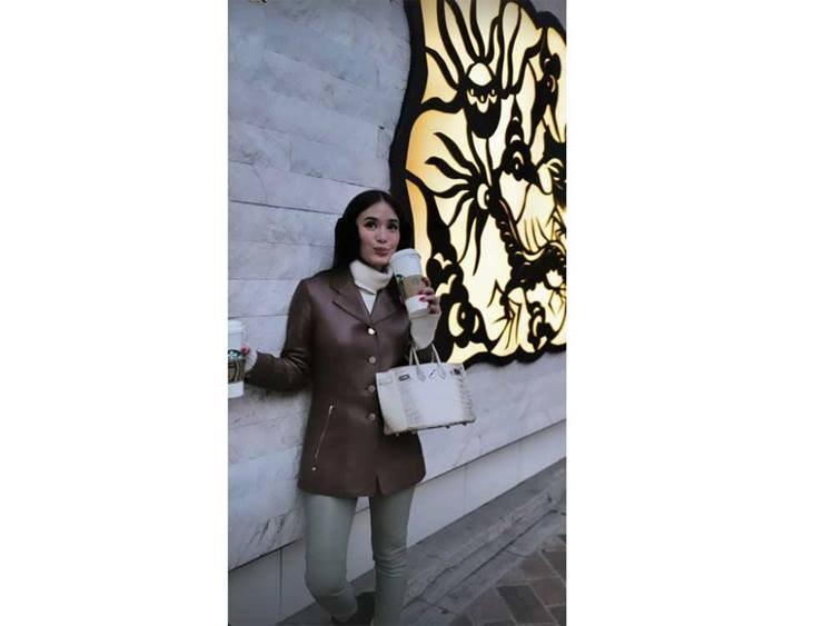 Heart-Evangelista-2-1