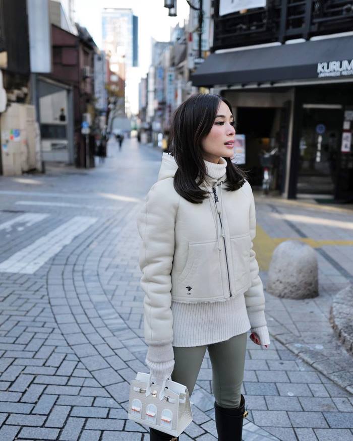 Heart-Evangelista-2
