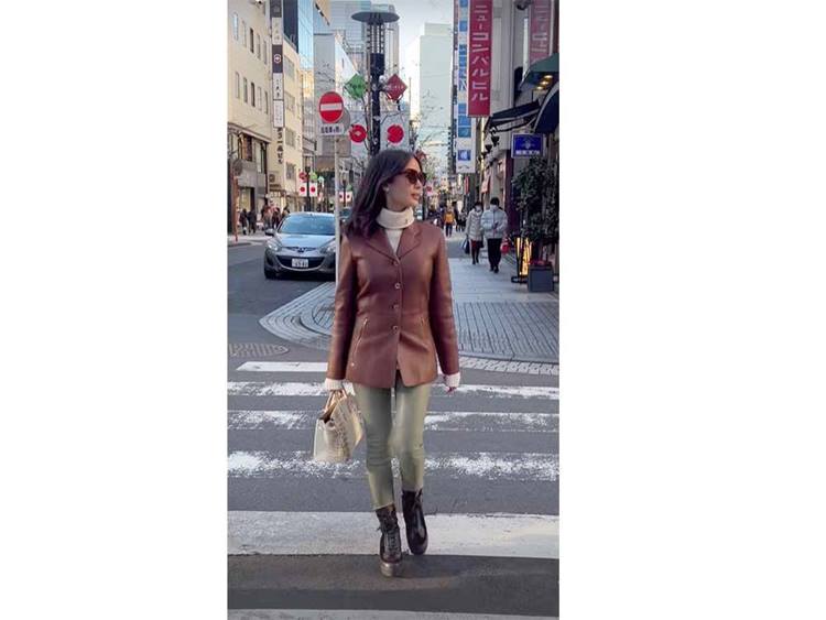 Heart-Evangelista-3