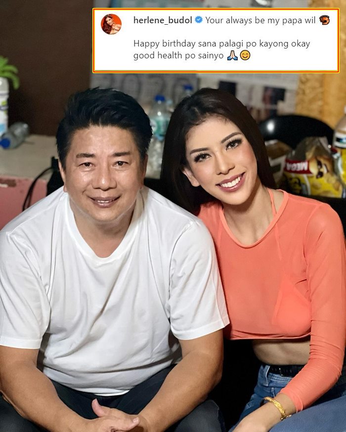 Herlene-Budol-Willie-Revillame