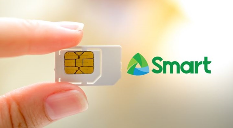 How To Register My Sim Card Online