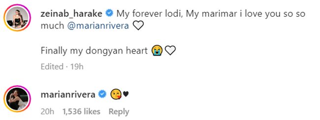 IG-caption-2