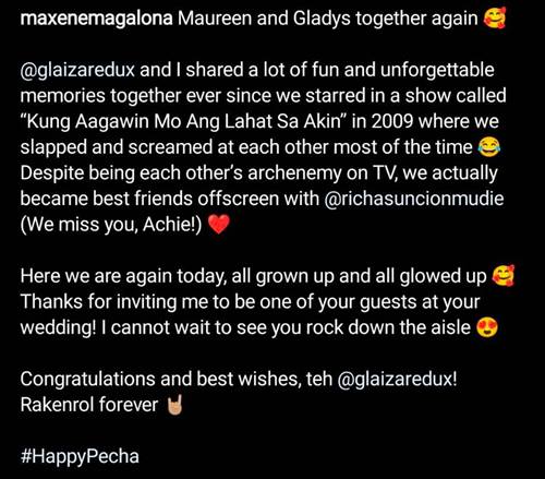 IG-caption