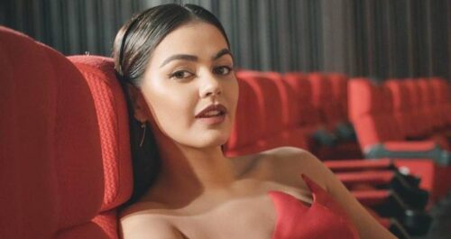 Janine-Gutierrez-1