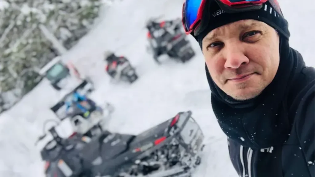 Jeremy-Renner-2