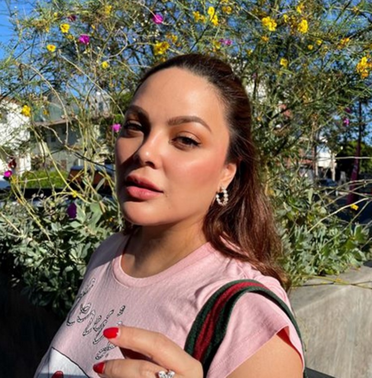 KC Concepcion