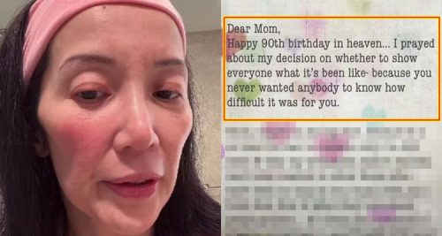 Kris Aquino