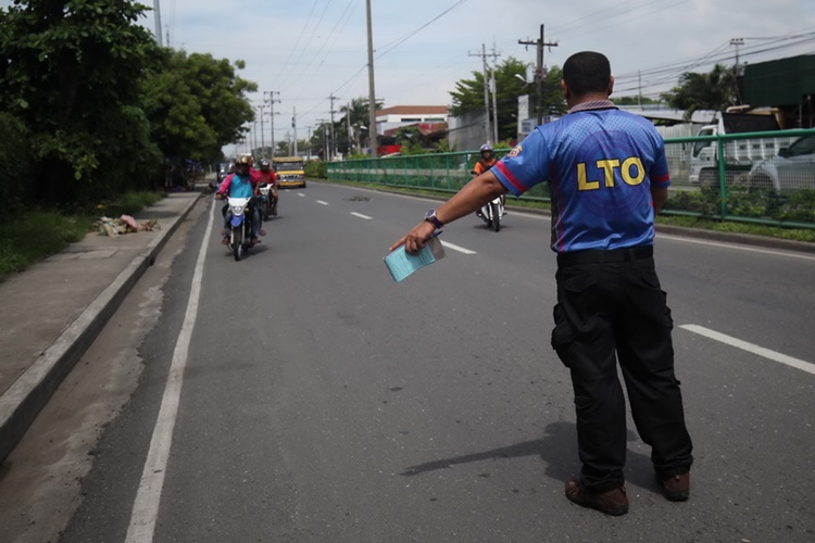 LTO