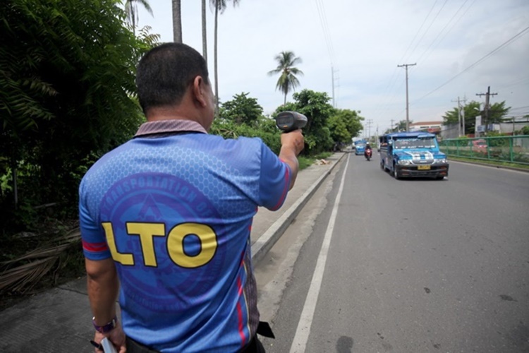 LTO