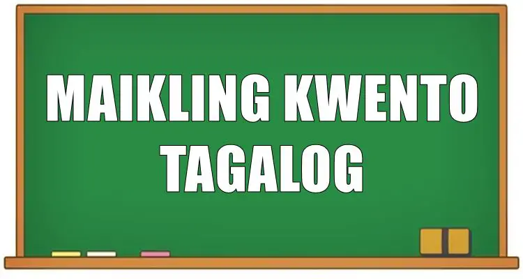 Maikling Kwento Tagalog – Basahin Ang 5 Halimbawa