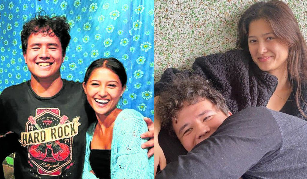 Maureen Wroblewitz Toxic Relationship