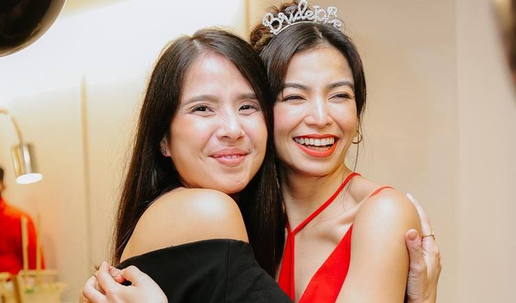 Maxene-Magalona-Glaiza-De-Castro