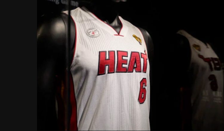 Miami-Heat-Jersey