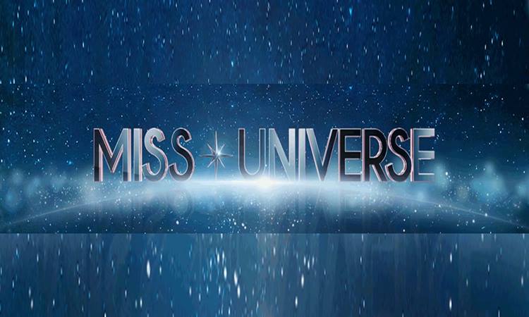 Miss-Universe-1