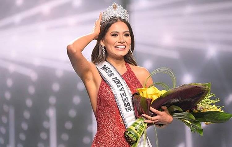 Miss-Universe-2020-Andrea-Meza