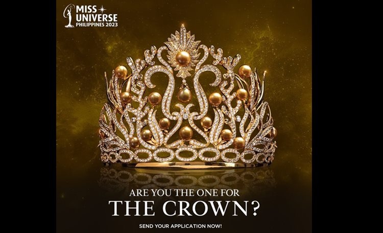 Miss-Universe-Philippines-2023