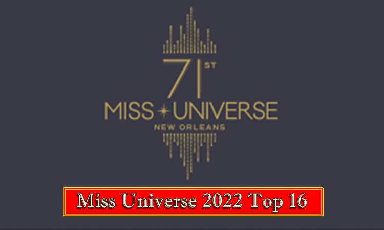 Miss-Universe-top-16-4