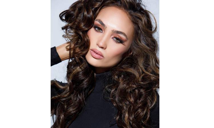 Miss-Universe-winner-RBonney-Gabriel
