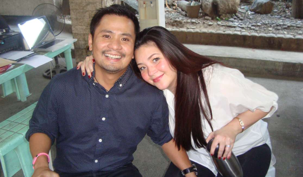 regine velasquez ogie alcasid