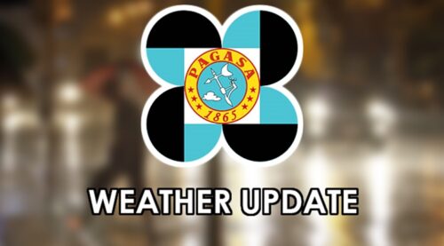 PAGASA