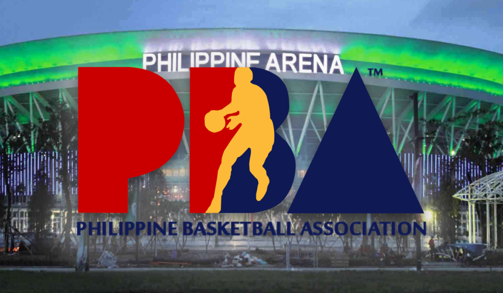 PBA Free Rides