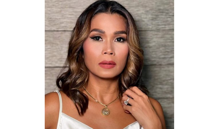 Pokwang-3