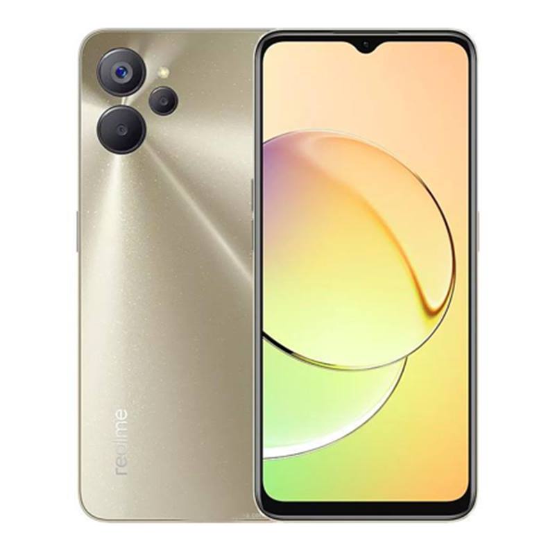 Realme 10 5g Full Specifications, Features, Price In Philippines