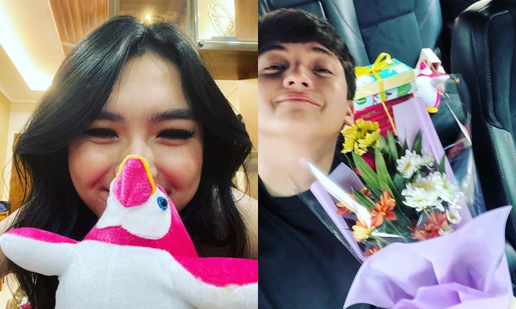 Seth-Fedelin-Francine-Diaz