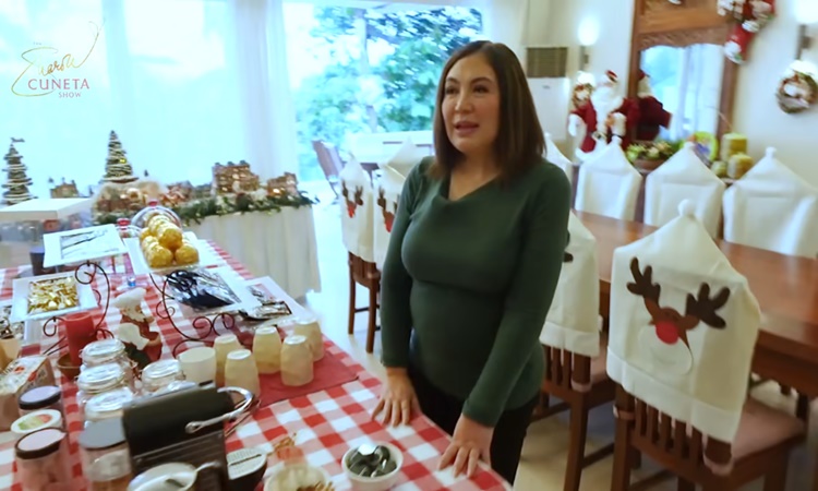 Sharon-Cuneta-1