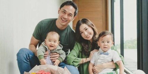 Slater Young, Kryz Uy, Scottie, Sevi 3