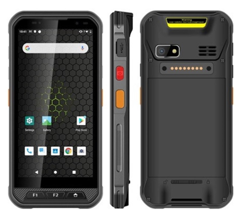 UNIWA V9M Full Specifications, Features, Price In Philippines