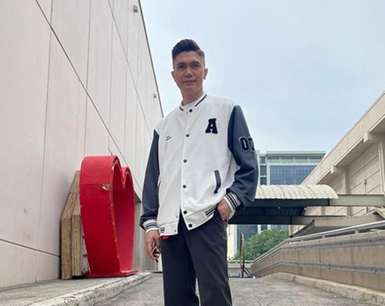 Vhong Navarro