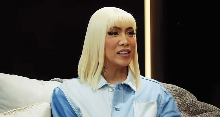 Vice Ganda