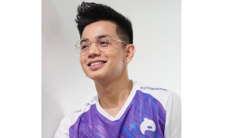 Jennifer Nierva's Cryptic Tweet After Esports star Yawi's Alleged Cheating